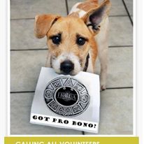 Photo 6 from INLAND EMPIRE LATINO LAWYERS ASSOCIATION INC