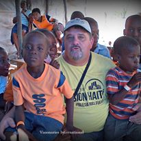 Photo 4 from Visionaries International (dba of Visionaries Incorporated)