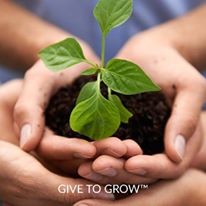 Photo 3 from LOW INCOME MINISTRY OF DODGE COUNTY