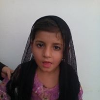 Photo 8 from Sitara Foundation