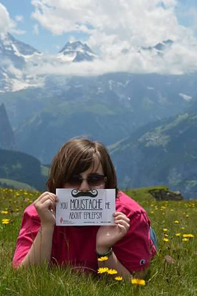 Photo 5 from Epilepsy Foundation Western/Central Pennsylvania