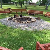 Photo 2 from Global Outreach Mission, Inc.