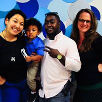 Photo 1 from Chinook Fund