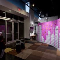 Photo 5 from CANSTRUCTION HOUSTON, INC