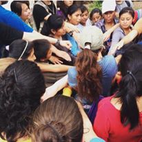 Photo 4 from GLOBAL VISIONARIES