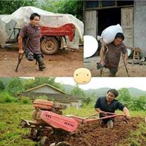 Photo 7 from Sitara Foundation