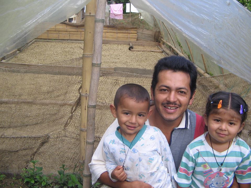 Photo 4 from ACDI/VOCA