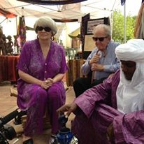 Photo 6 from NOMAD FOUNDATION