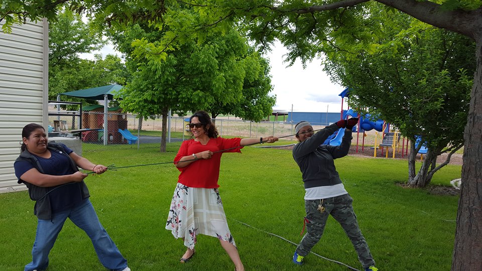 Photo 8 from Community Council of Idaho