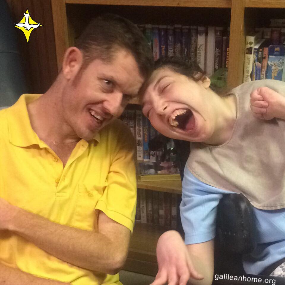 Photo 1 from Galilean Home Ministries