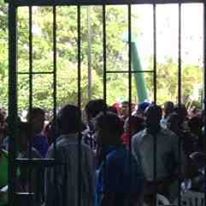 Photo 9 from Blessings International