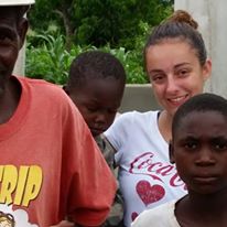 Photo 5 from CHRISTIAN FLIGHTS INTERNATIONAL