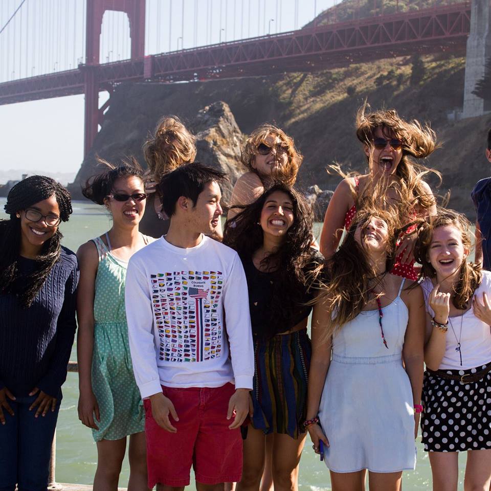 Photo 1 from Turning Green