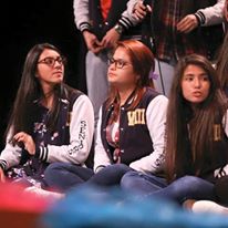 Photo 7 from Servants 4 Him Inc