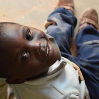 Photo 8 from Blessings International