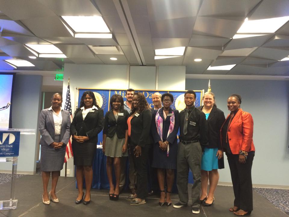 Photo 7 from Educate Tomorrow