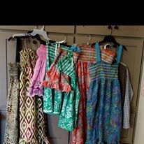 Photo 1 from GLOBAL SAMARITANS INC