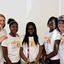 Photo 6 from BY THE HAND CLUB FOR KIDS