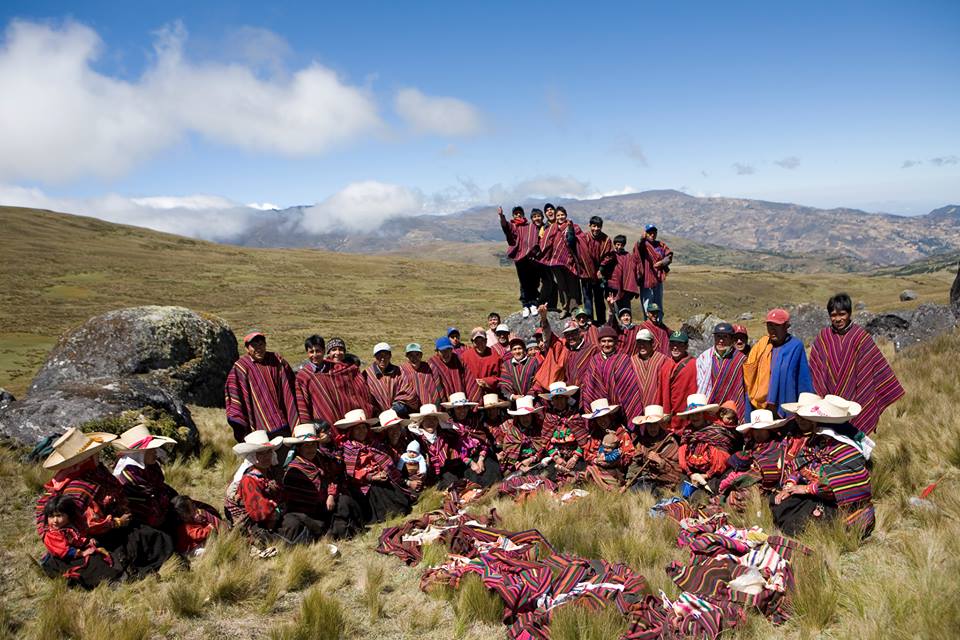 Photo 4 from Heifer International