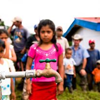 Photo 10 from Blue Planet Network