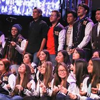 Photo 5 from Servants 4 Him Inc