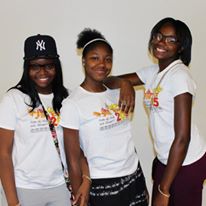 Photo 5 from BY THE HAND CLUB FOR KIDS