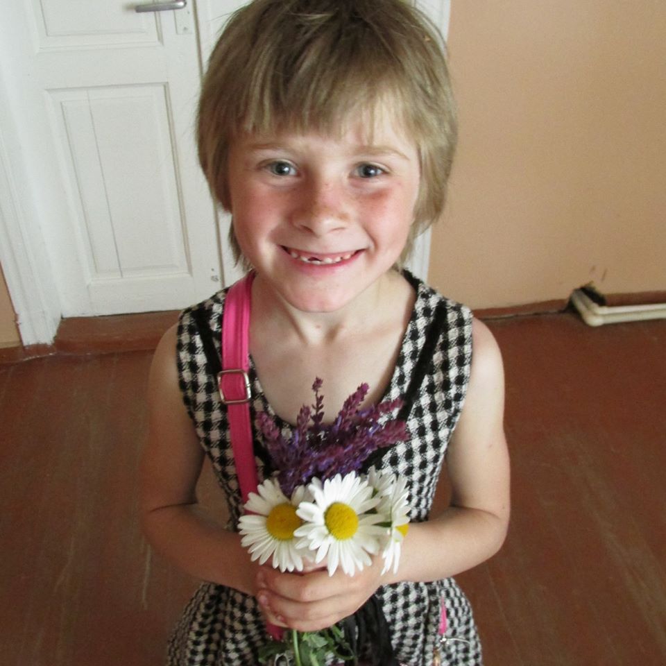 Photo 2 from Help the Children