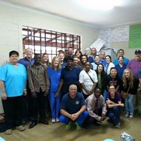 Photo 5 from Blessings International