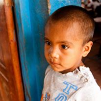 Photo 3 from Blue Planet Network