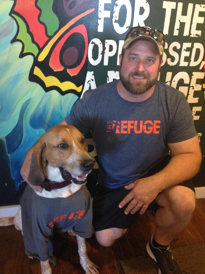 Photo 2 from The Refuge