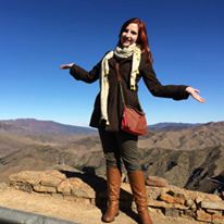 Photo 5 from CRITICAL MASS LEADERSHIP EDUCATION INC