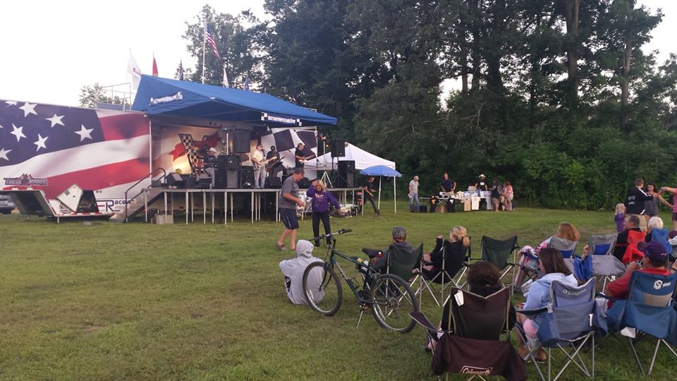 Photo 8 from STEVE WINGFIELD EVANGELISTIC ASSOCIATION