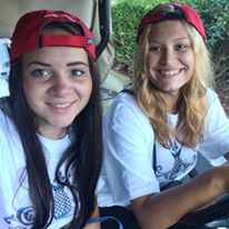 Photo 4 from WISE Foundation