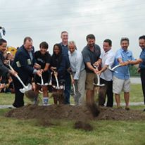 Photo 3 from Chicago Training Center