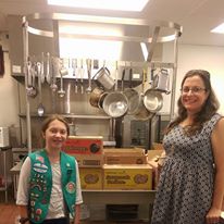 Photo 2 from The Community Kitchens of Birmingham