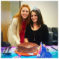 Photo 3 from Celiac Disease Foundation