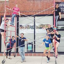 Photo 3 from Hope Works Community Development