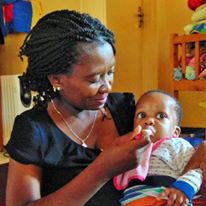 Photo 8 from Alliance for Children Everywhere