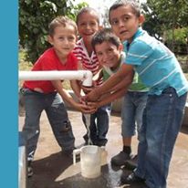 Photo 2 from Blue Planet Network