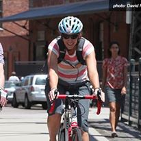 Photo 6 from Bicycle Colorado