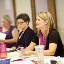 Photo 3 from DOMESTIC VIOLENCE COUNCIL