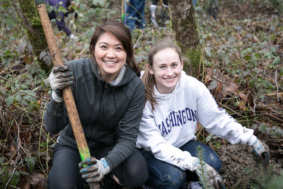 Photo 1 from The Nature Consortium