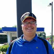 Photo 6 from InVision Human Services