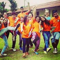 Photo 9 from HIAS