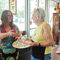 Photo 8 from Magnificat Houses, Inc.