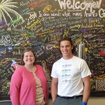 Photo 1 from National Childrens Alliance, Inc.