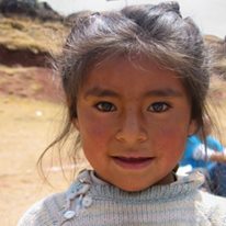 Photo 4 from AIRLINE AMBASSADORS INTERNATIONAL INC