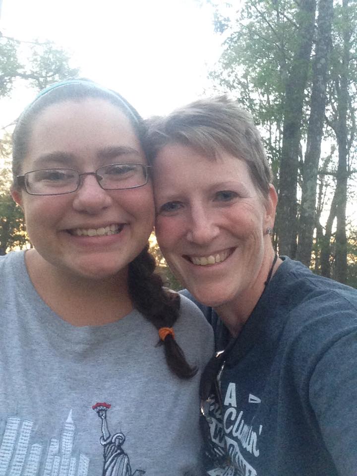 Photo 6 from The Refuge