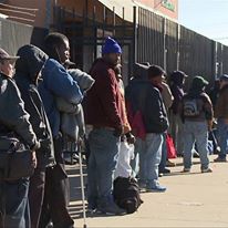 Photo 7 from Magnificat Houses, Inc.