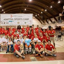 Photo 8 from SportForward